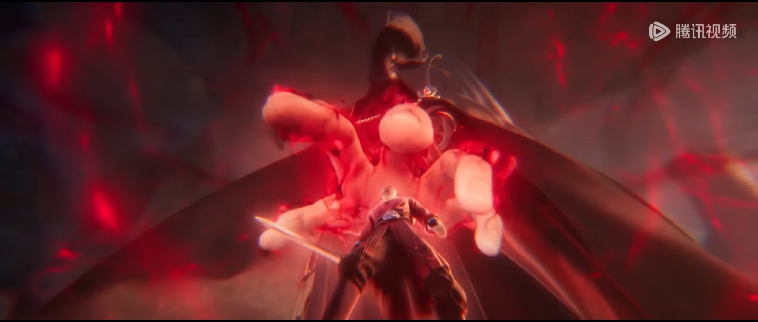 Убийца богов 2 — скриншот 4