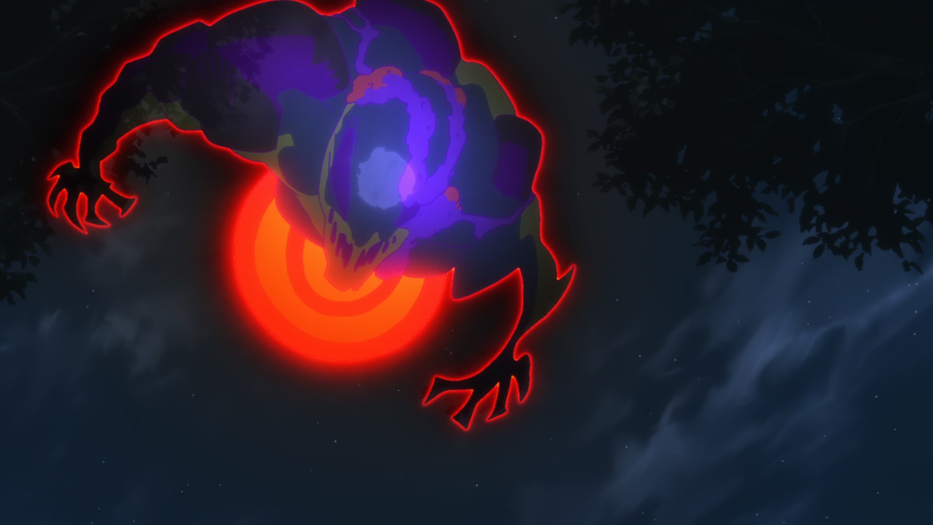 Матой: Изгоняющая духов — скриншот 25