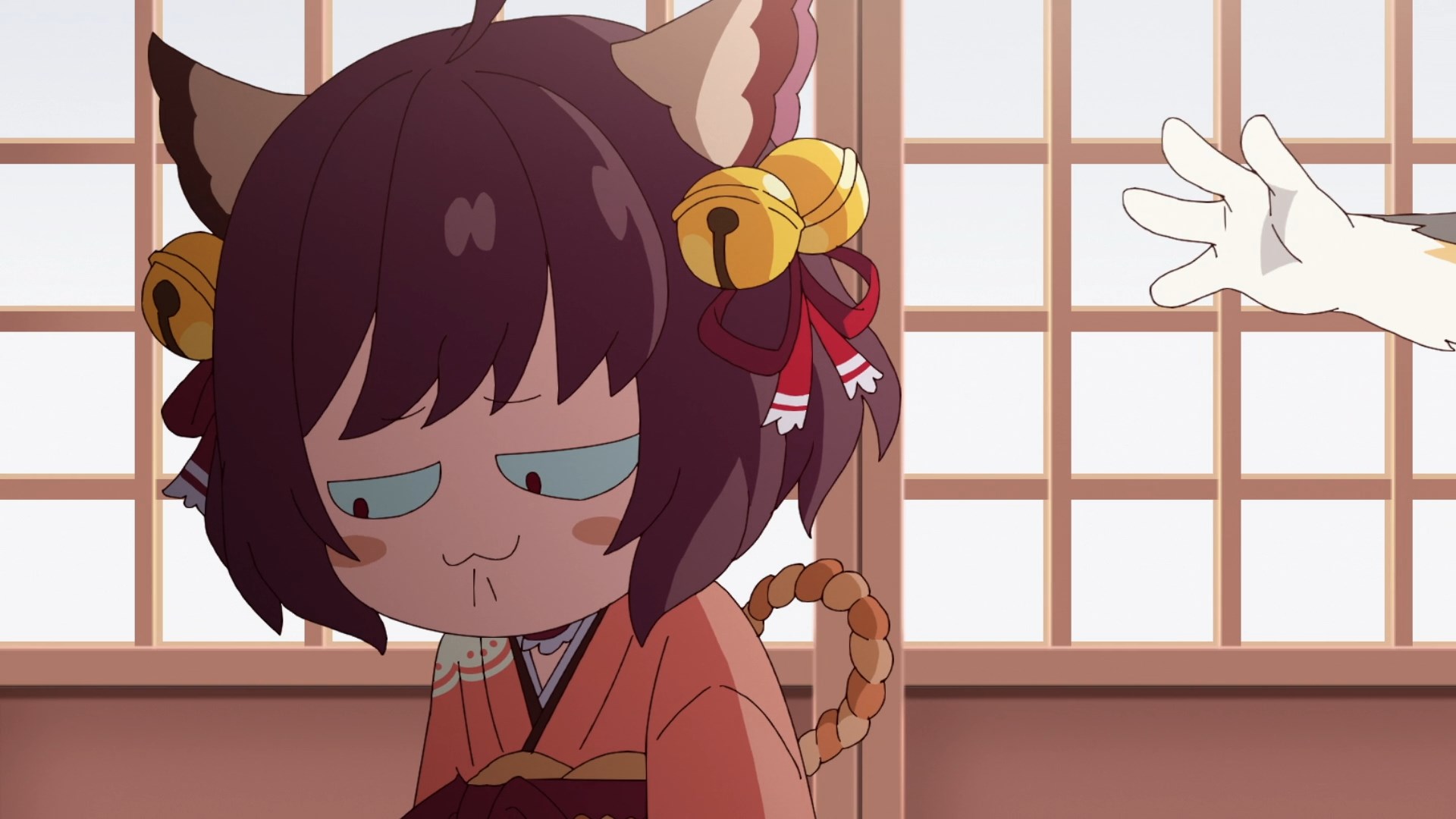 Душа маджонга: Пон — скриншот 14