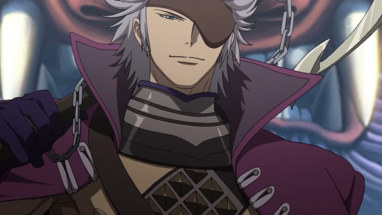 Эпоха смут 2 — скриншот 8