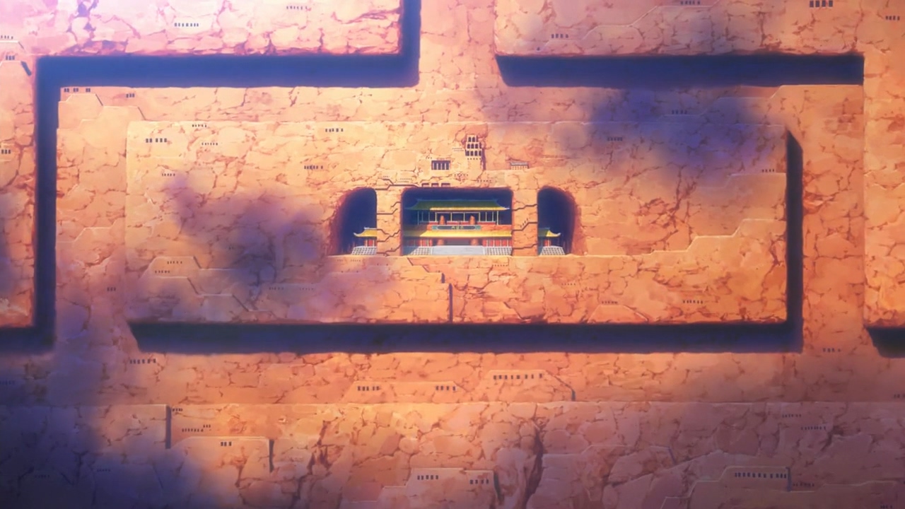 Охотник за душами — скриншот 17