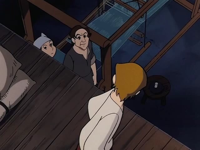 Христофор Колумб — скриншот 20