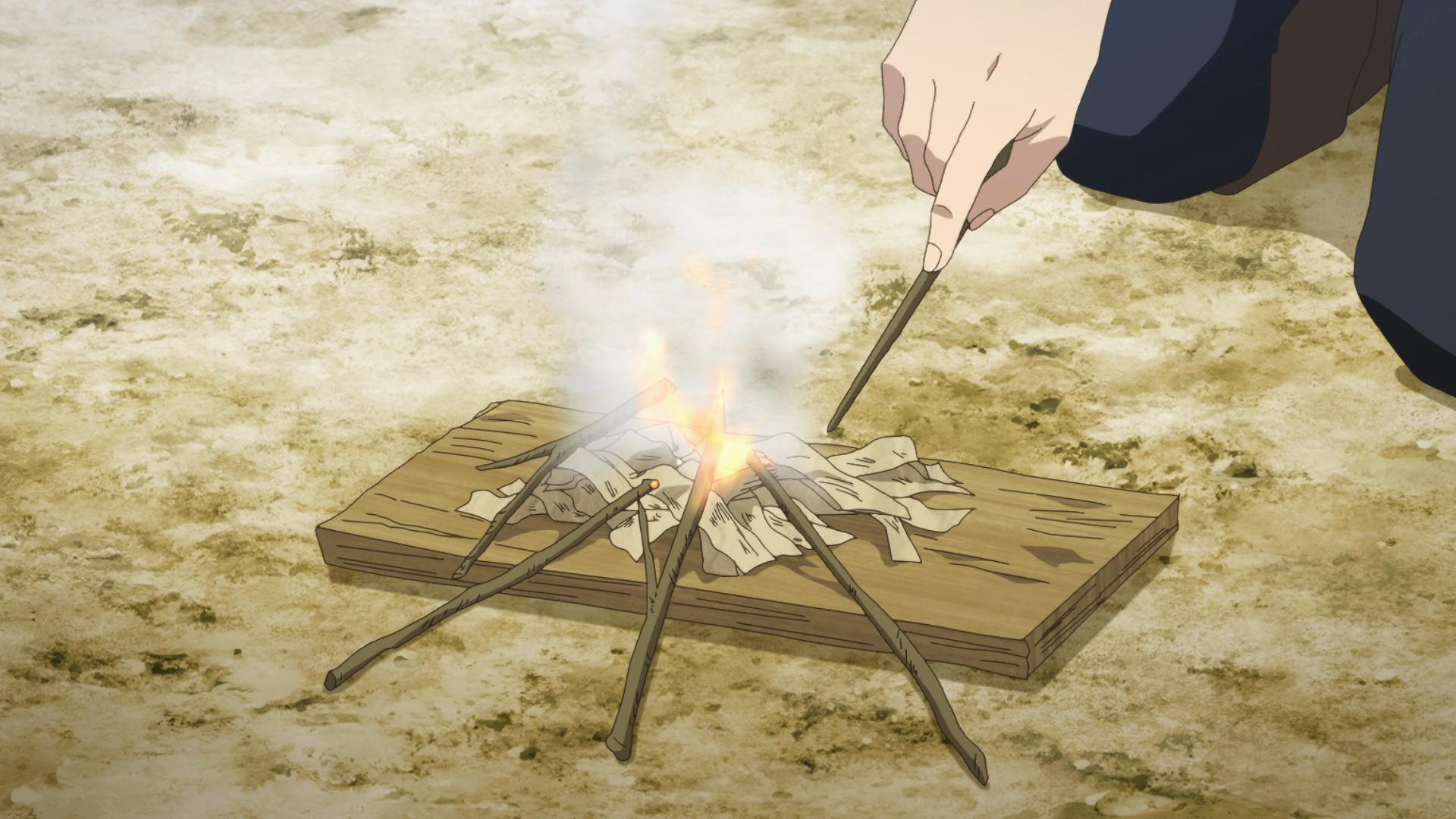 Фермерская жизнь в ином мире — скриншот 25