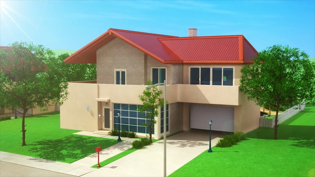 Минифорс — скриншот 8