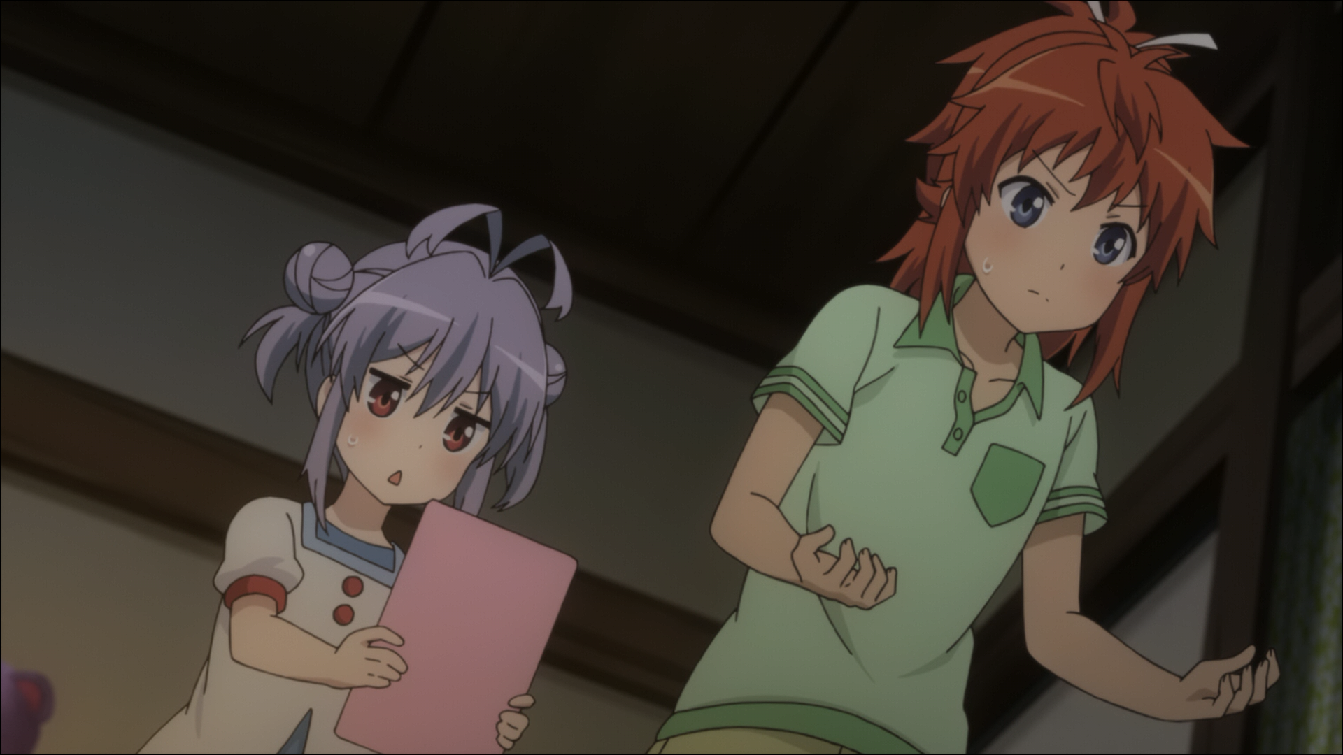 Деревенская глубинка 2: И вновь прекрасные деньки — скриншот 59