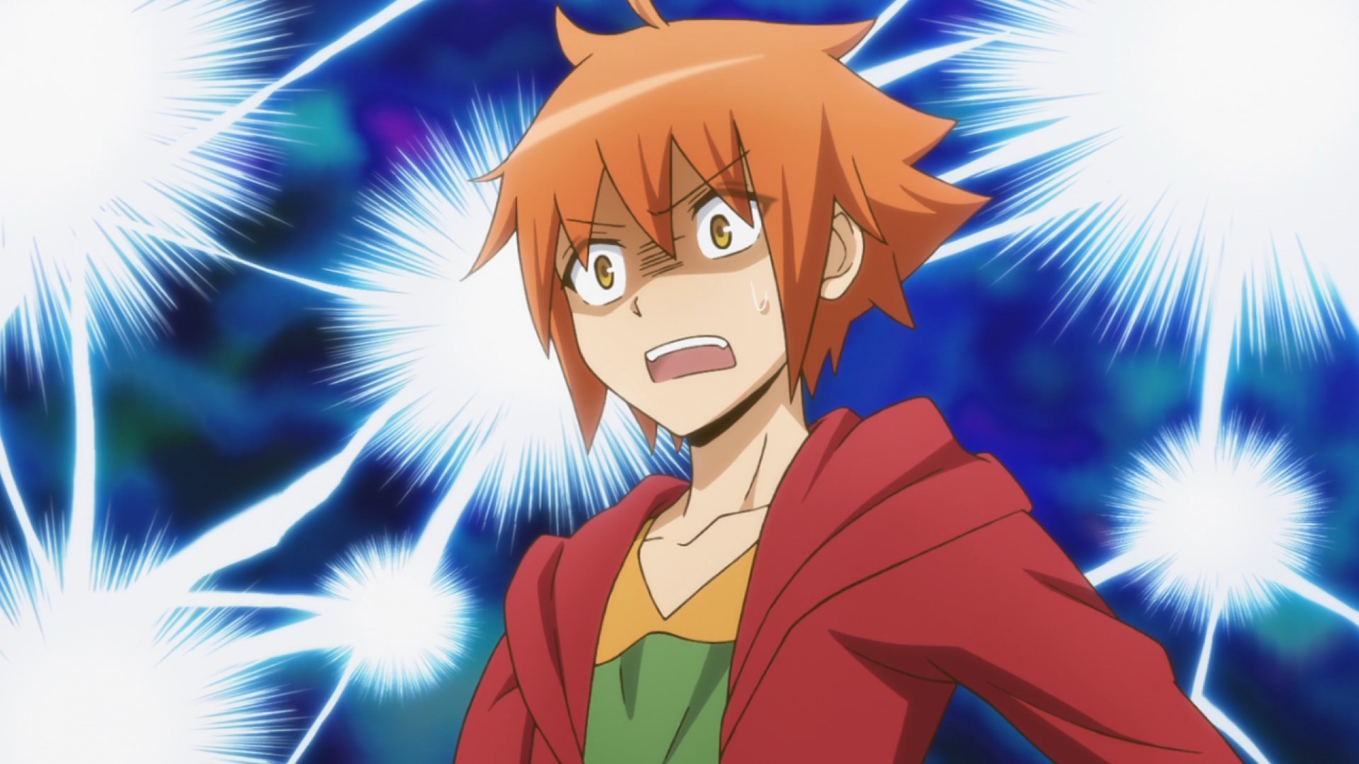 Как вырастить мумию — скриншот 9