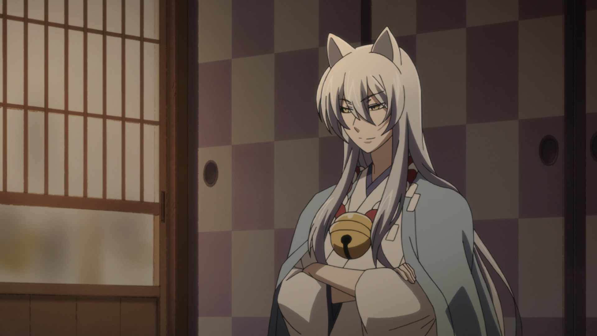 Загугли это, Коккури-сан! — скриншот 23