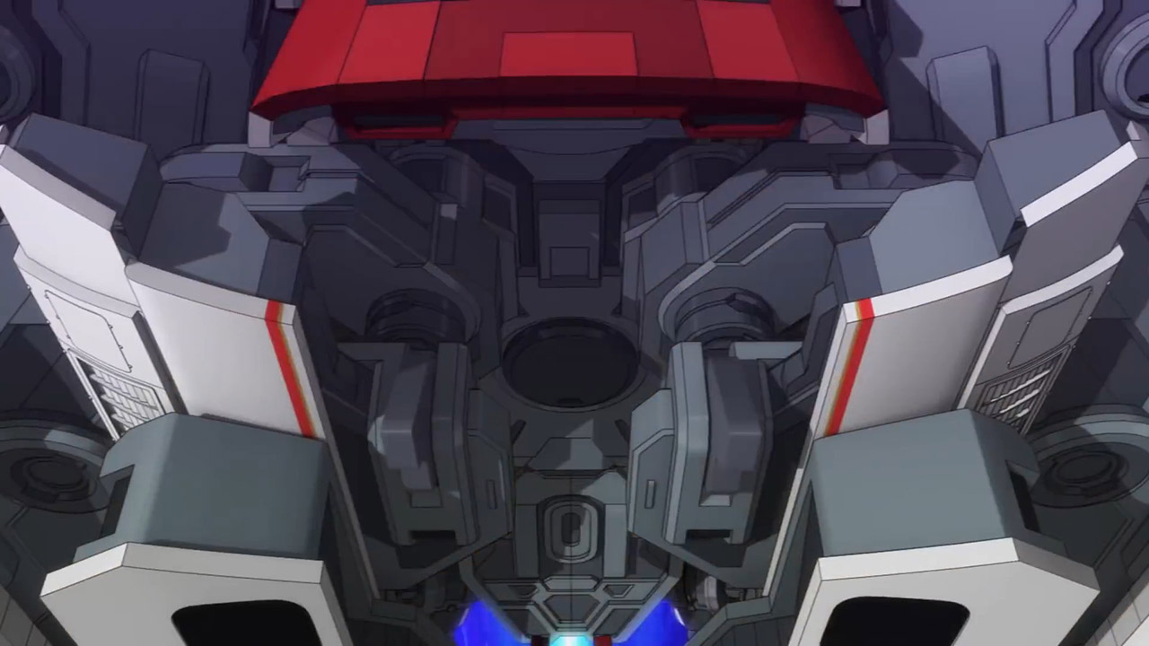 Экспресс-трансформер Синкалион — скриншот 25