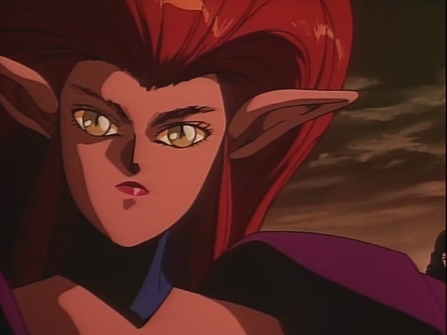 Приключения Икзер-3 — скриншот 27