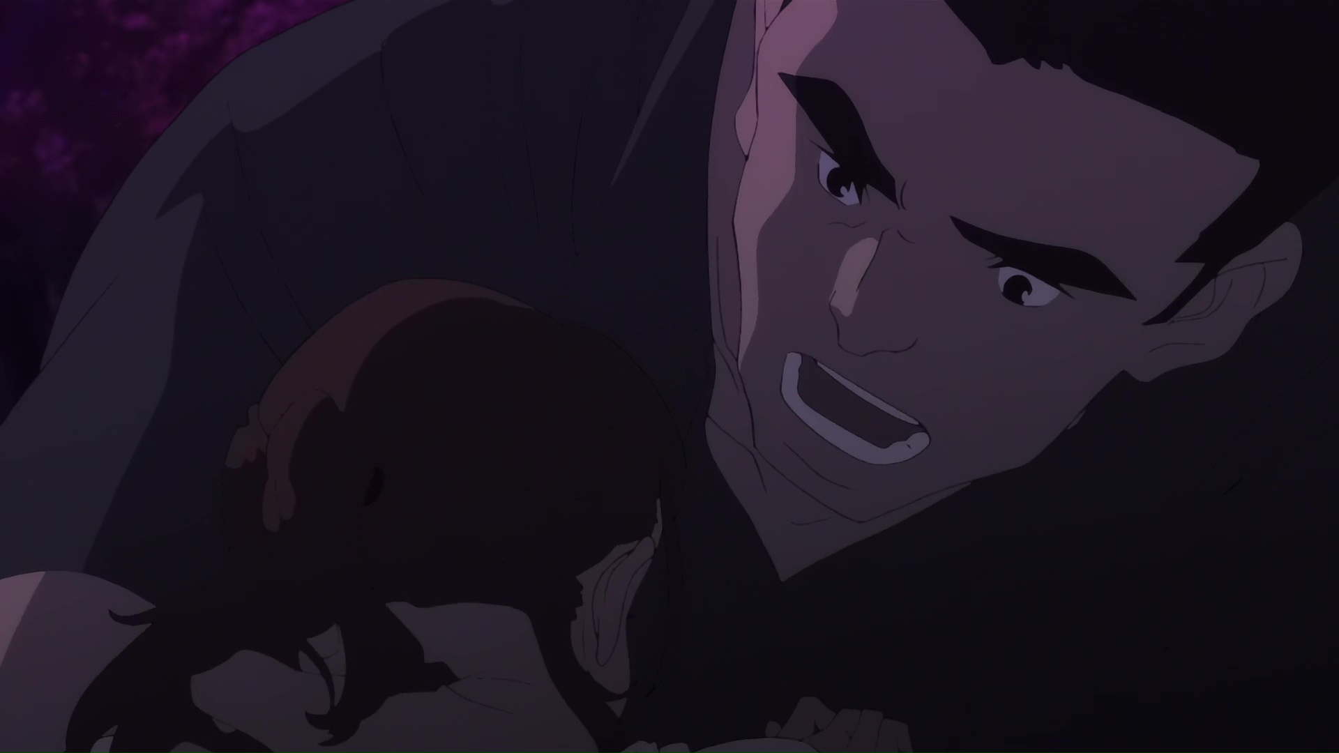 Гибель Японии 2020 — скриншот 20