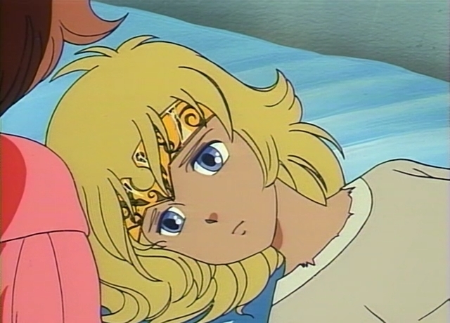 Наюта — скриншот 15