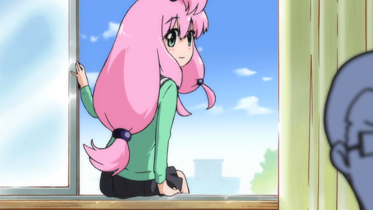 Теннис — скриншот 17