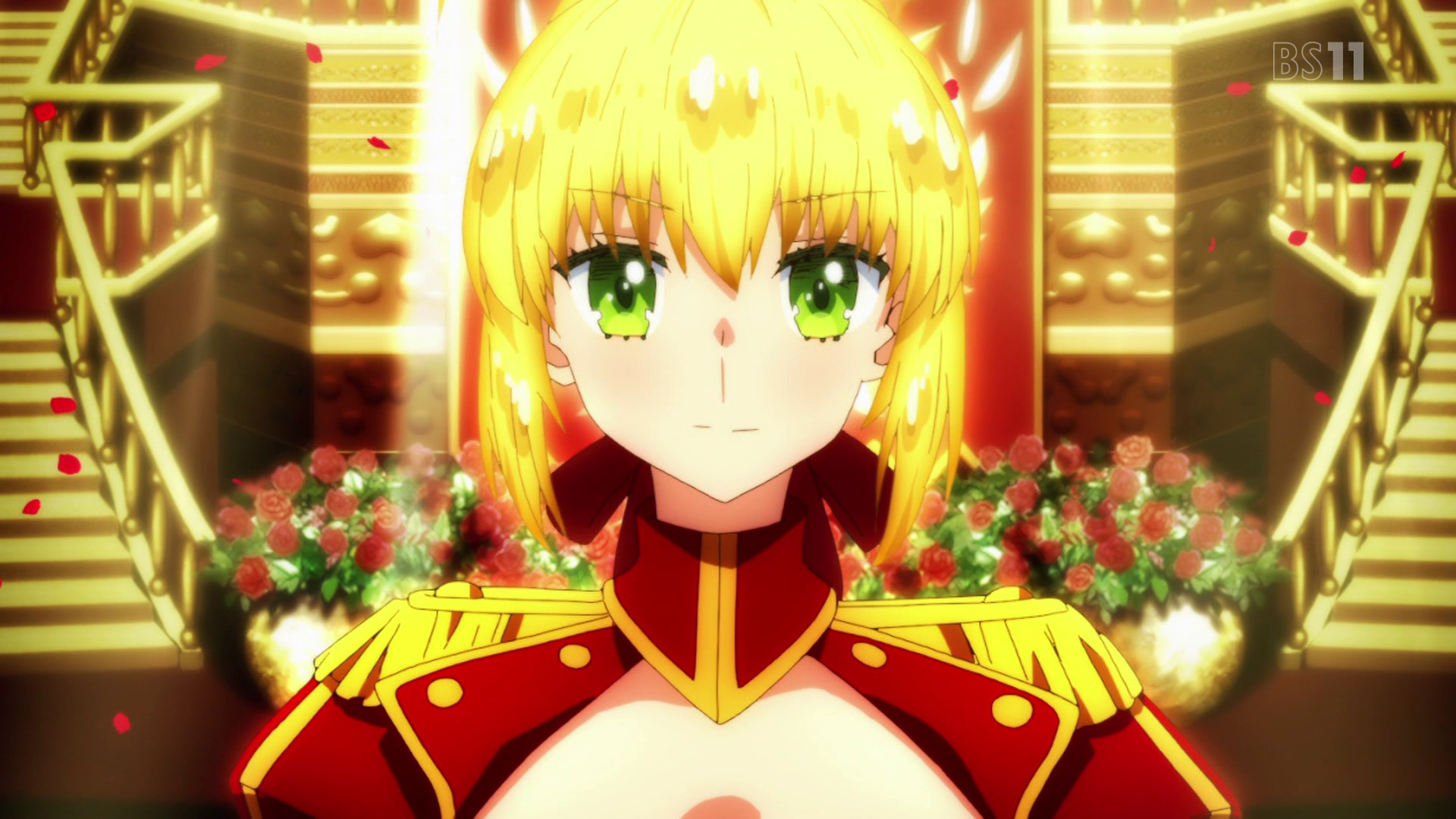 Судьба/Дополнение: Последний вызов на бис — скриншот 70