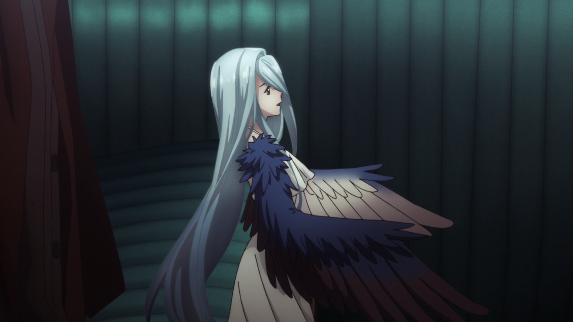 Исюра 2 — скриншот 25