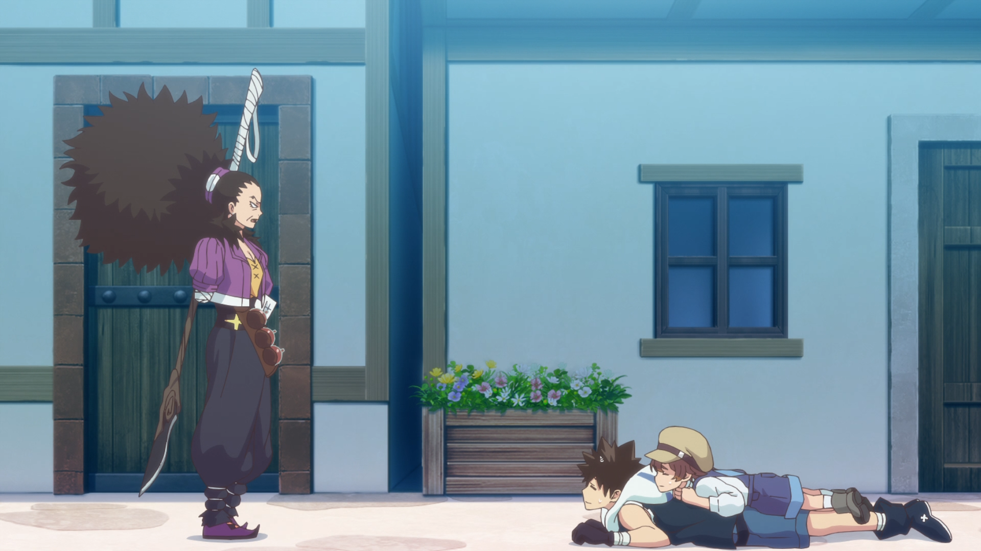 Радиан — скриншот 14