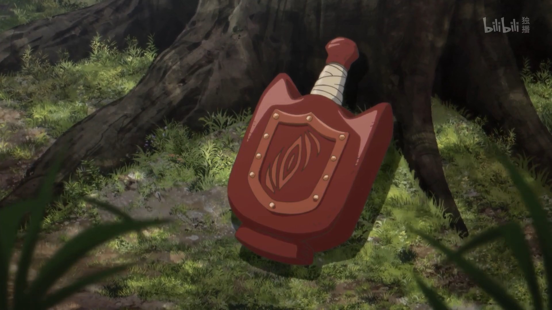 Руководство сотен демонов — скриншот 66