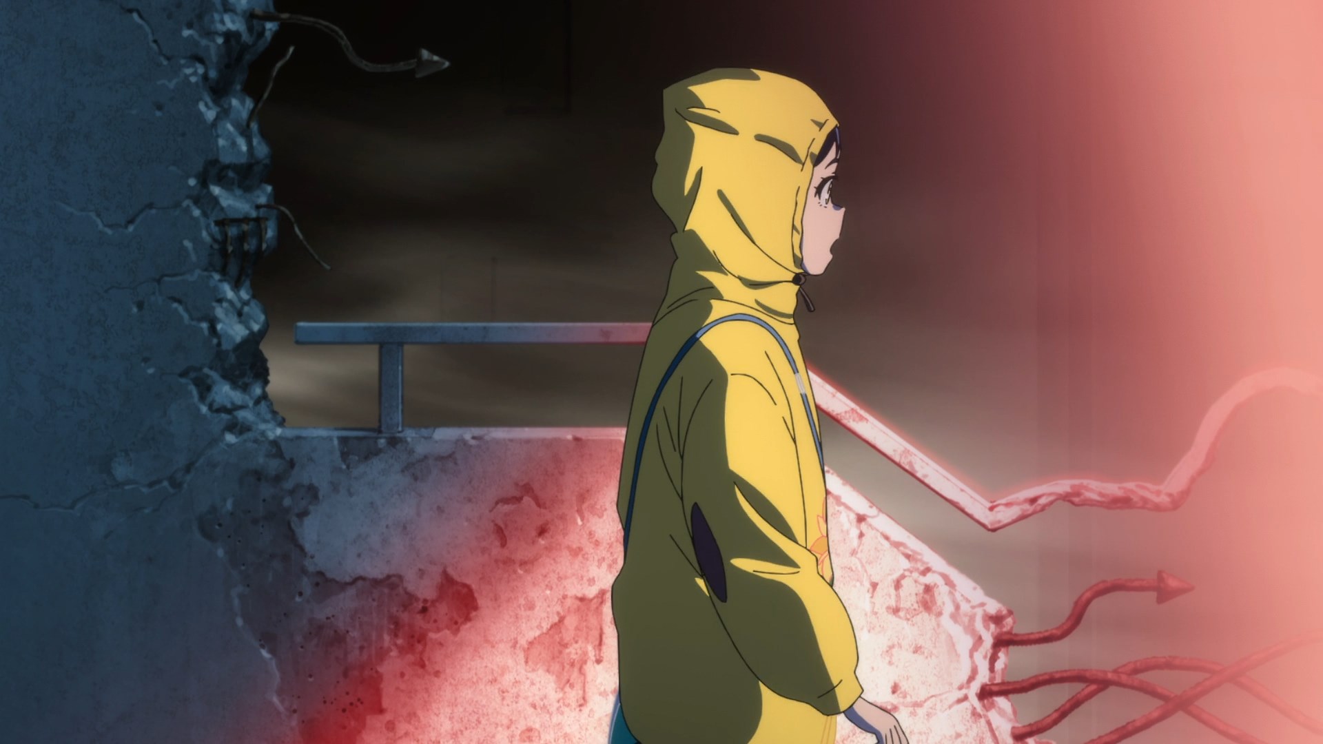 Приоритет чудо-яйца — скриншот 9