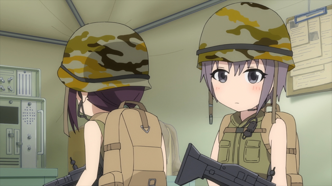 Девушки-золушки 4 — скриншот 30