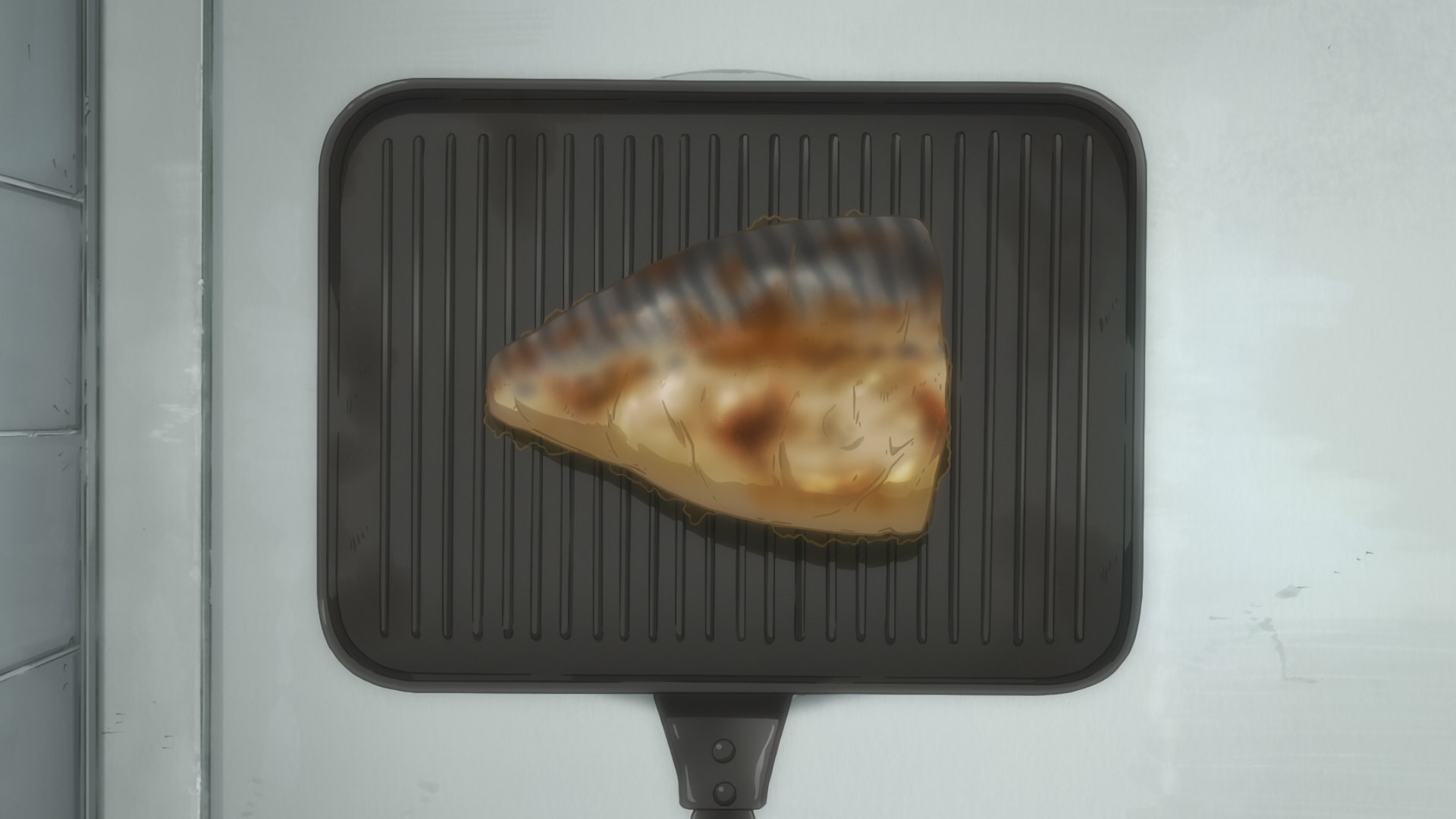 Вольный стиль! — скриншот 9