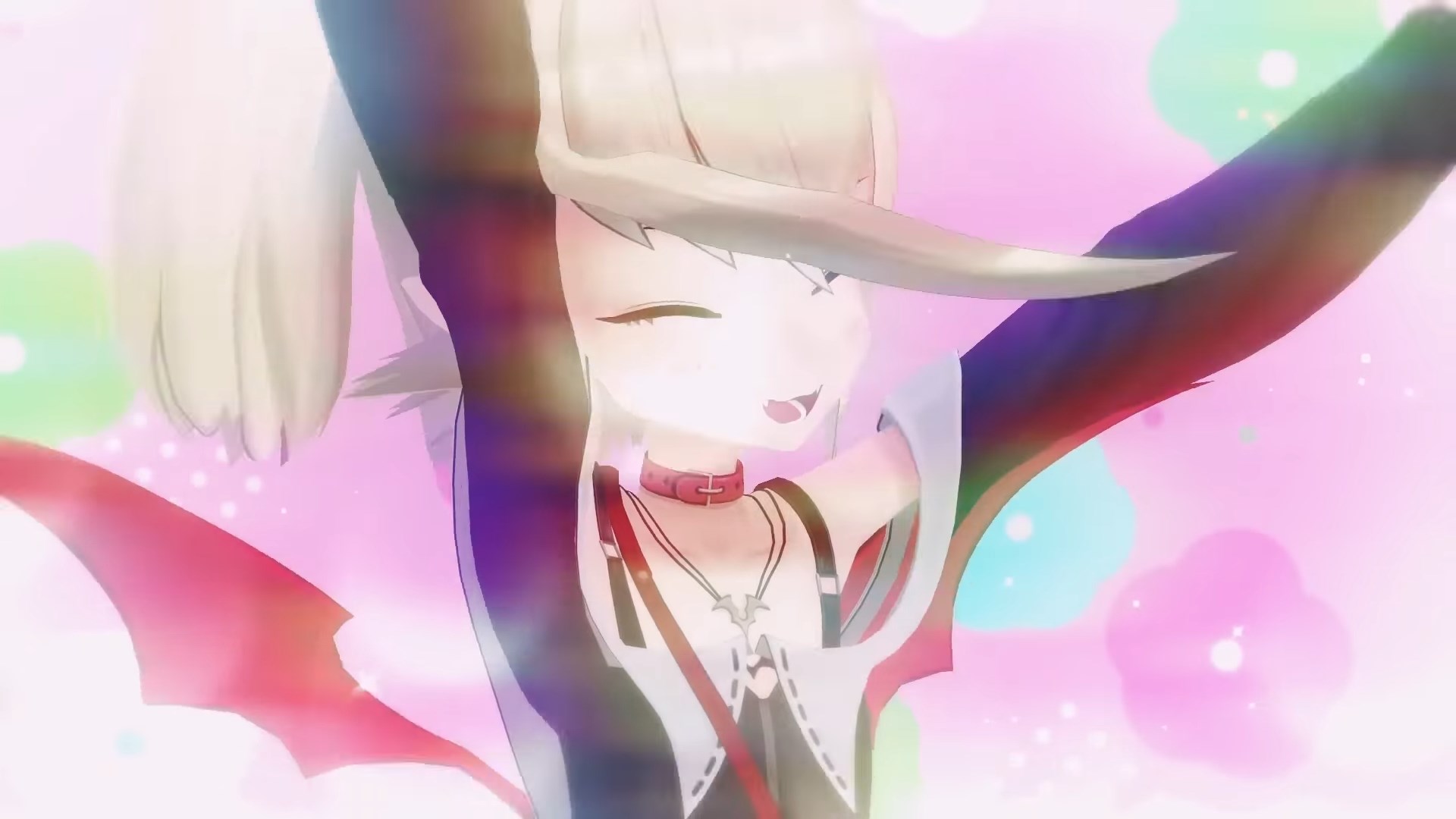 Время перекусить! — скриншот 7