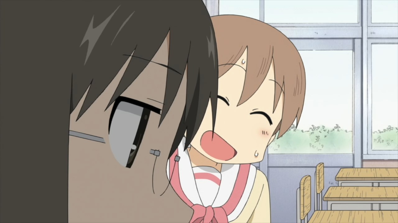 Мелочи жизни: Спецвыпуски — скриншот 14