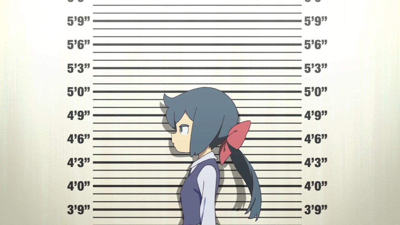 Академия ведьмочек: Колдовской парад — скриншот 23