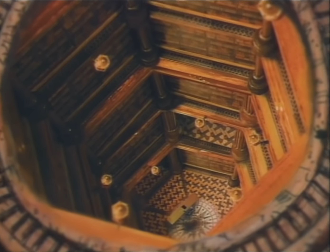 Вавилонская книга — скриншот 12