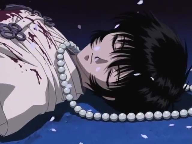 Икс: Знамение — скриншот 5