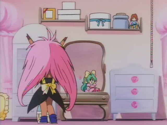 Властелин властелинов Рыцарь Рю: Легенда Адьё — Финал — скриншот 37