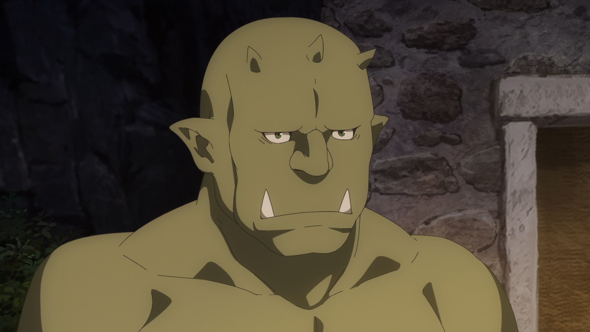 За дело! «Звериная тропа» — скриншот 54