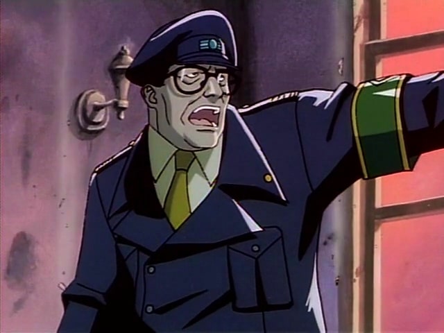 История семи городов: Арктический фронт — скриншот 36