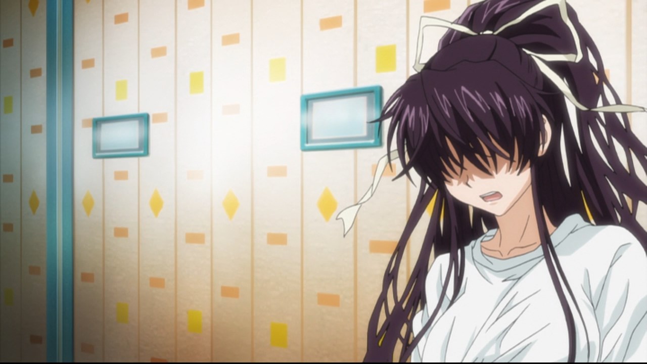 Индекс волшебства: Спецвыпуски — скриншот 28