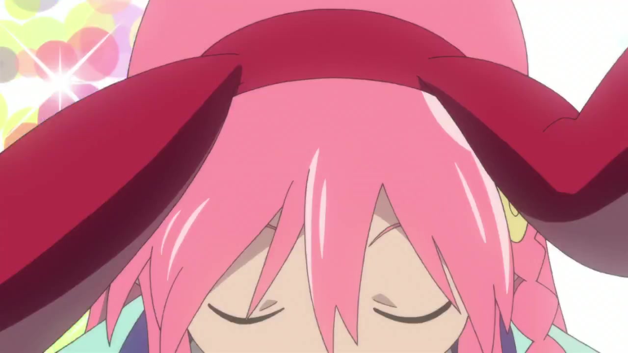 Гуррен-Лаганн, пронзающий небеса: Спецвыпуск — скриншот 68