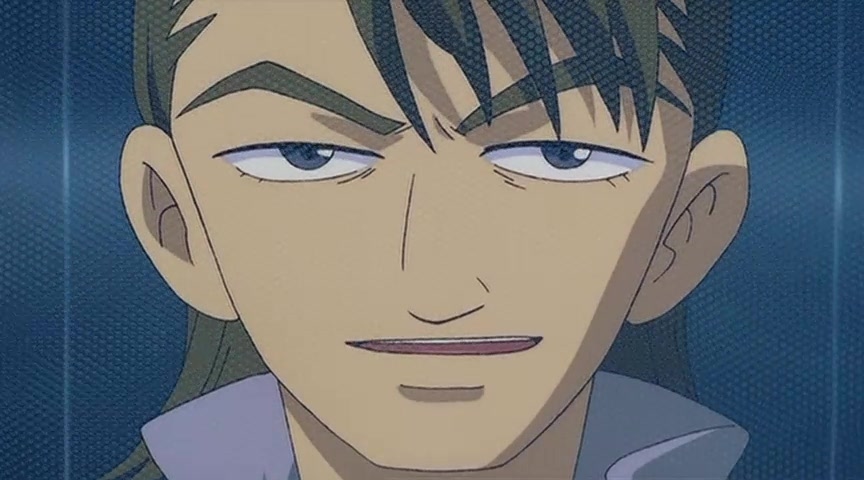 Звёздный флаг 2 — скриншот 15