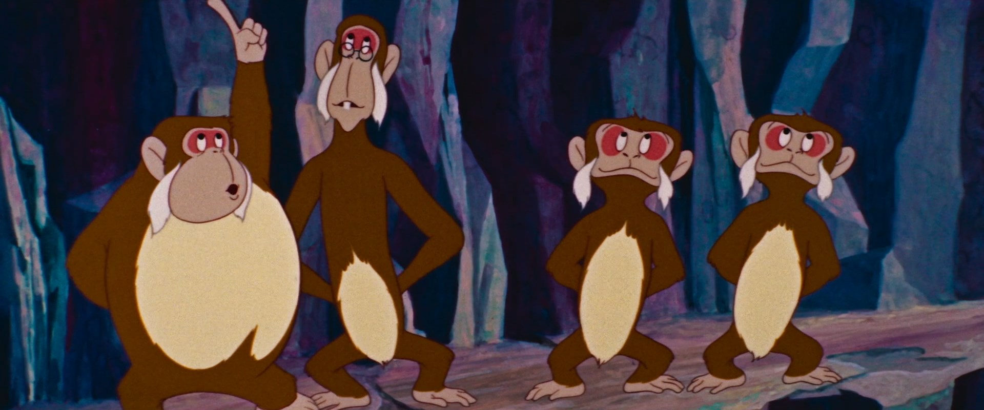 Путешествие на Запад — скриншот 9