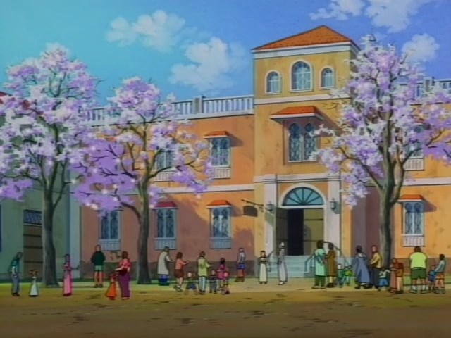 Гештальт — скриншот 10