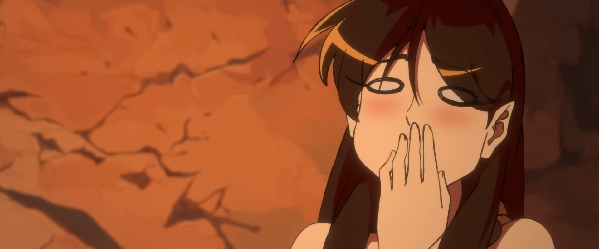 Обновлённый дневник мистических существ: Начало — скриншот 11