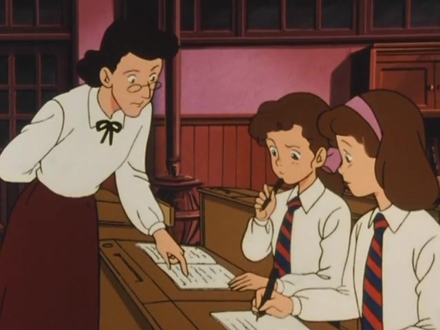 Озорные близнецы — скриншот 72