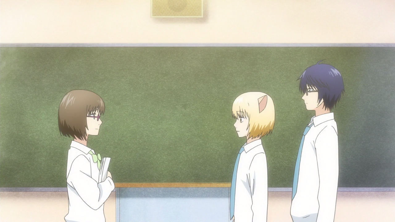 Реальная девушка 2 — скриншот 18