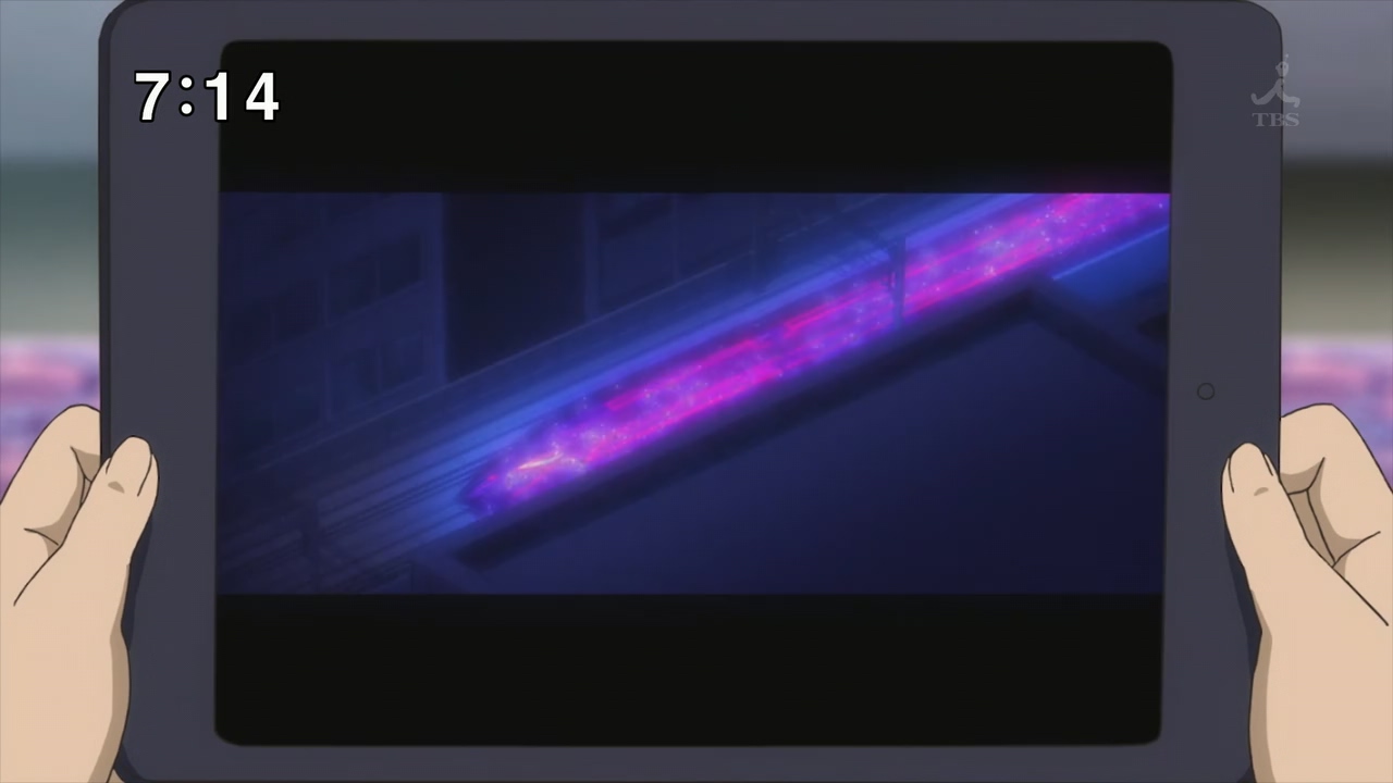 Экспресс-трансформер Синкалион — скриншот 36