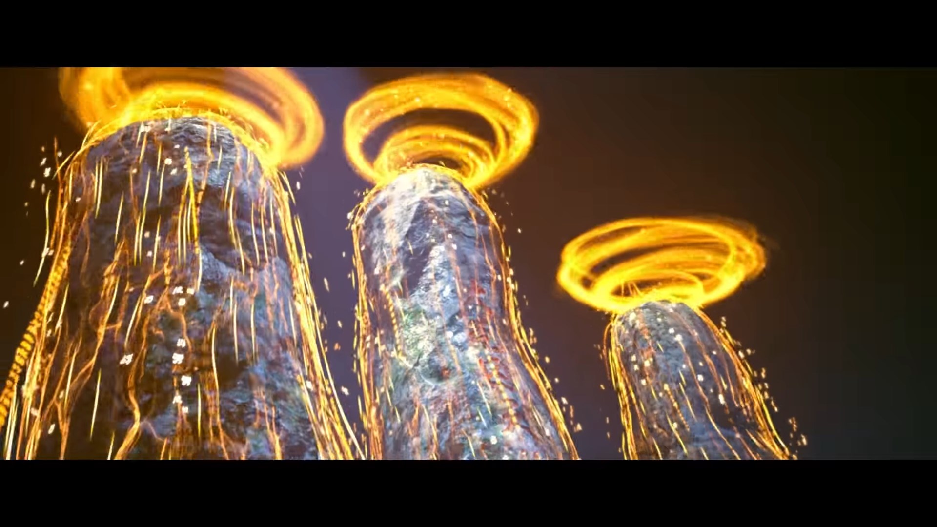 Переворот военного движения 4 — скриншот 16