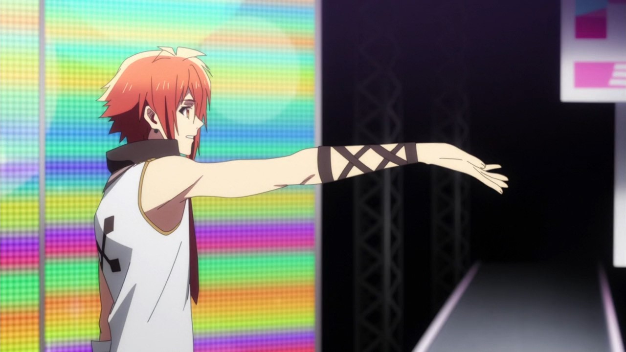 Семёрка идолов: Рекап — скриншот 27