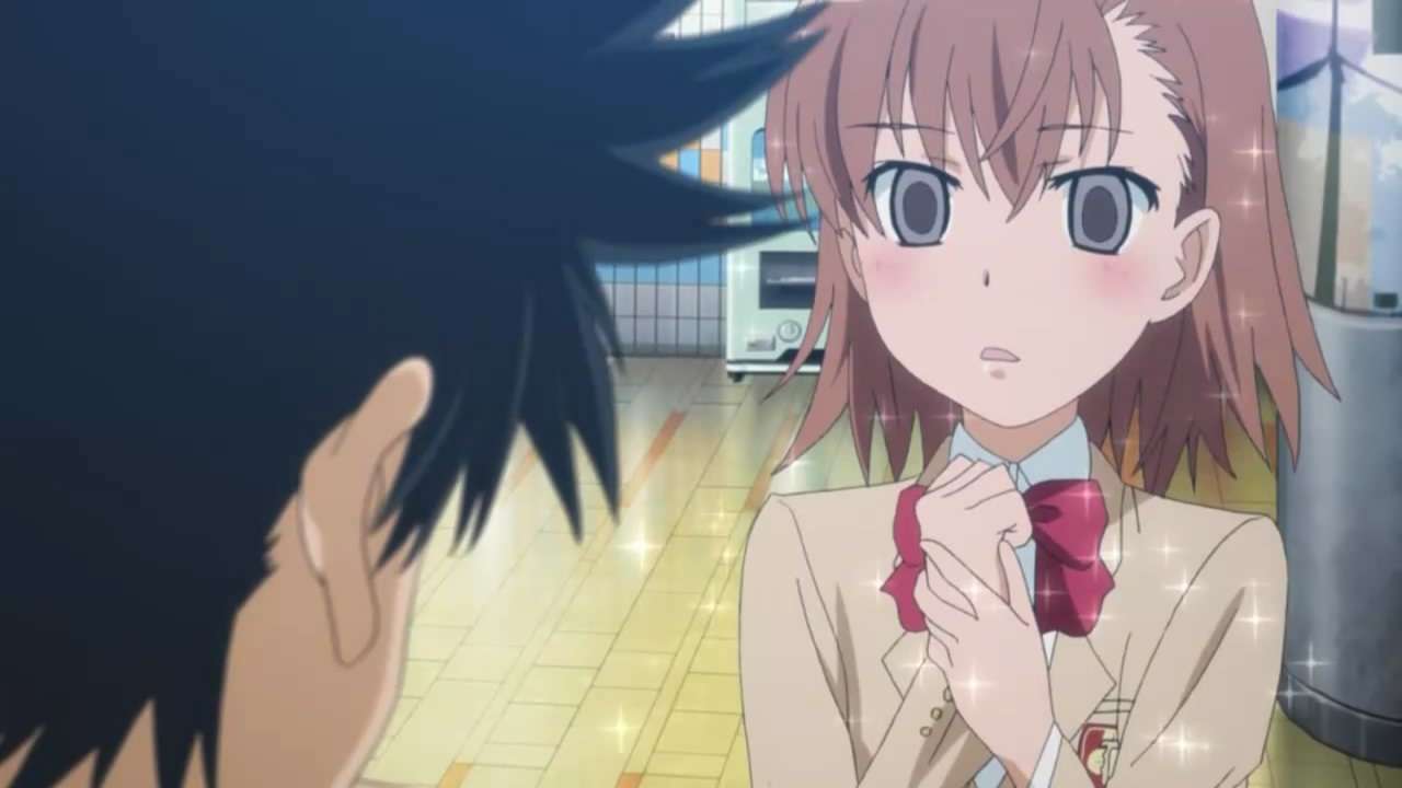 Индекс волшебства II — скриншот 20