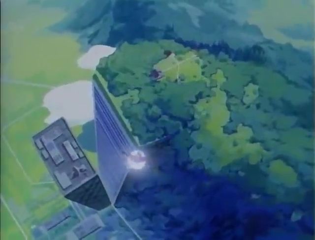 Рэн — принцесса эльфов — скриншот 12