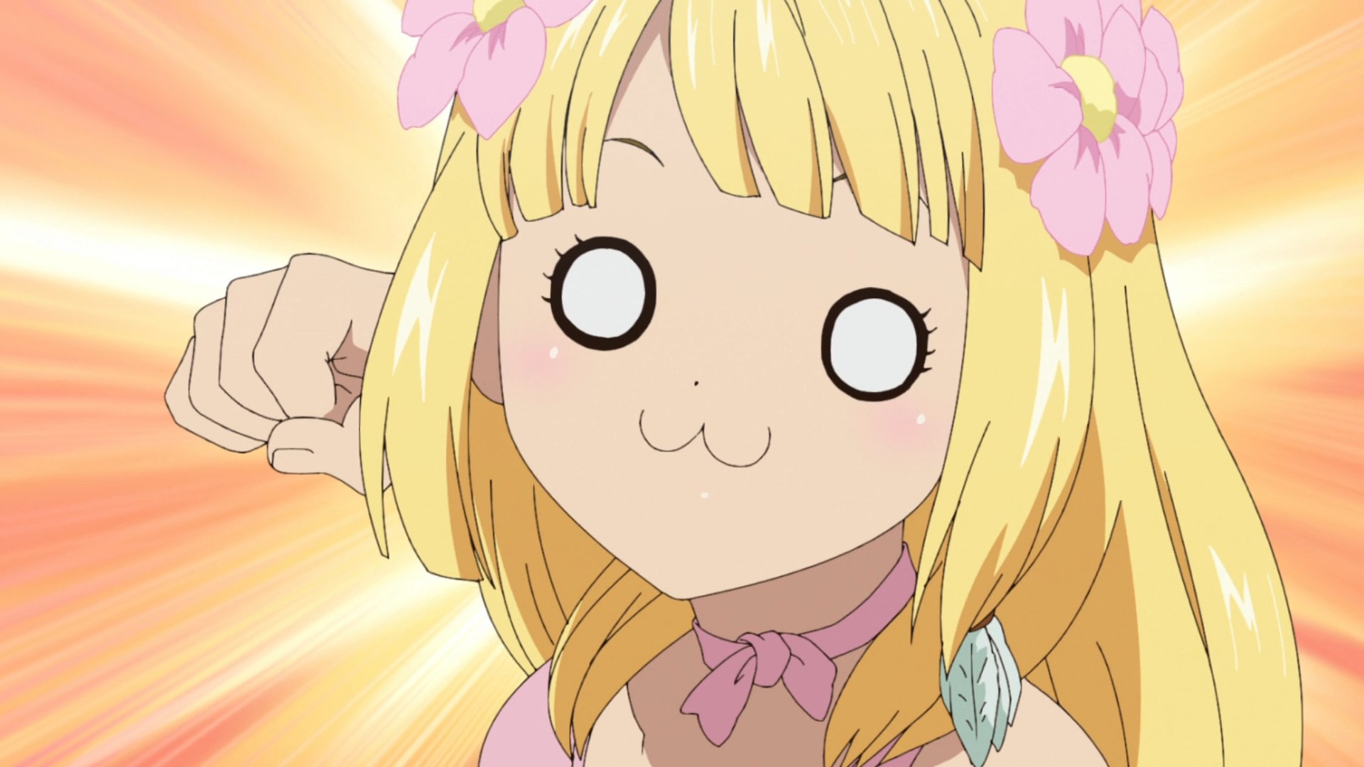 Доктор Стоун: Новый мир. Часть 2 — скриншот 18