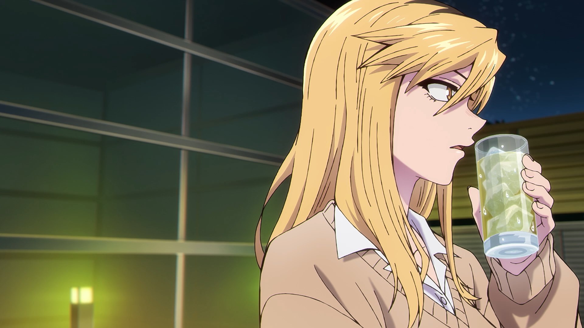 Песнь ночных сов 2 — скриншот 12