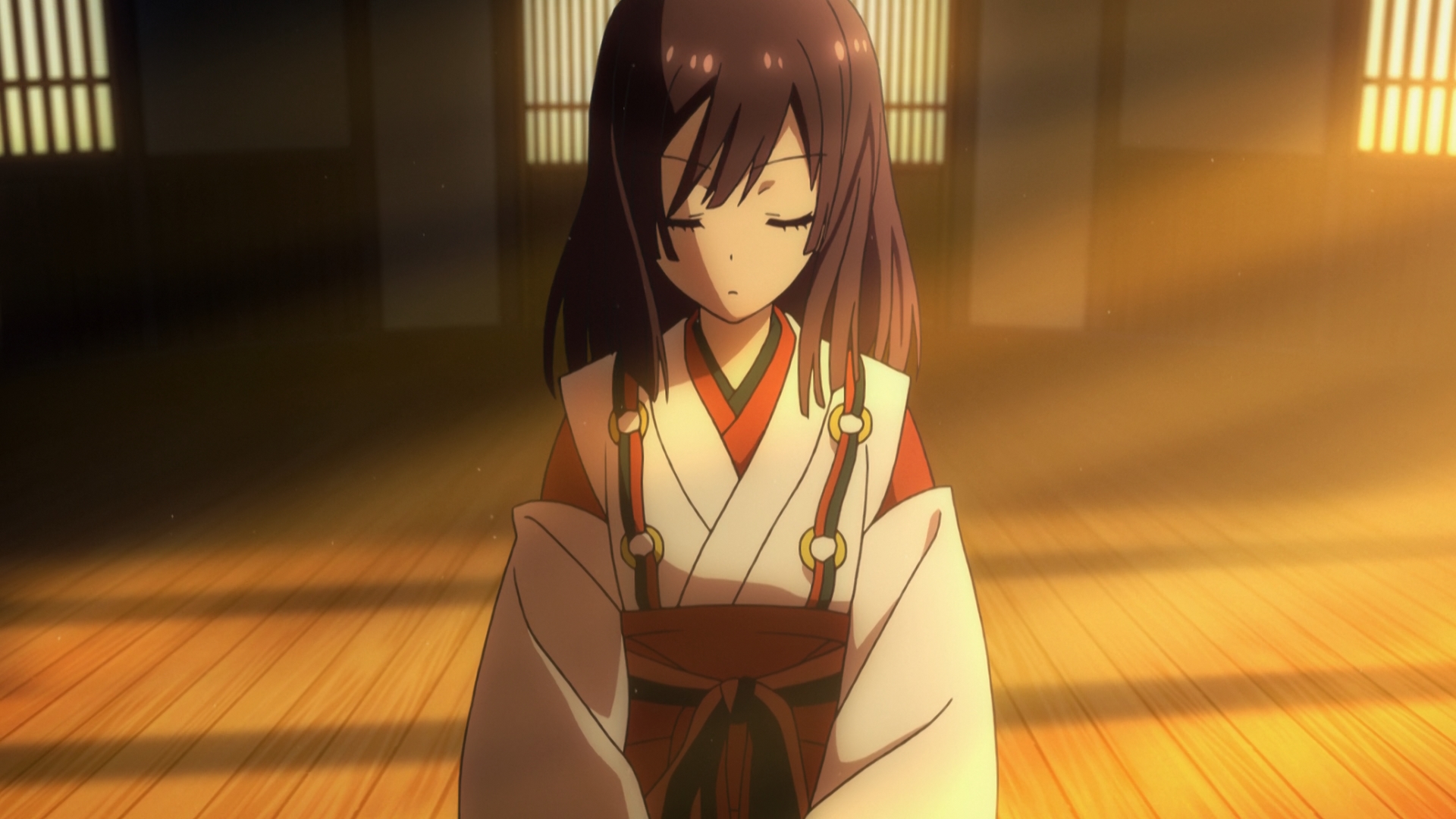 Токийские вороны — скриншот 27