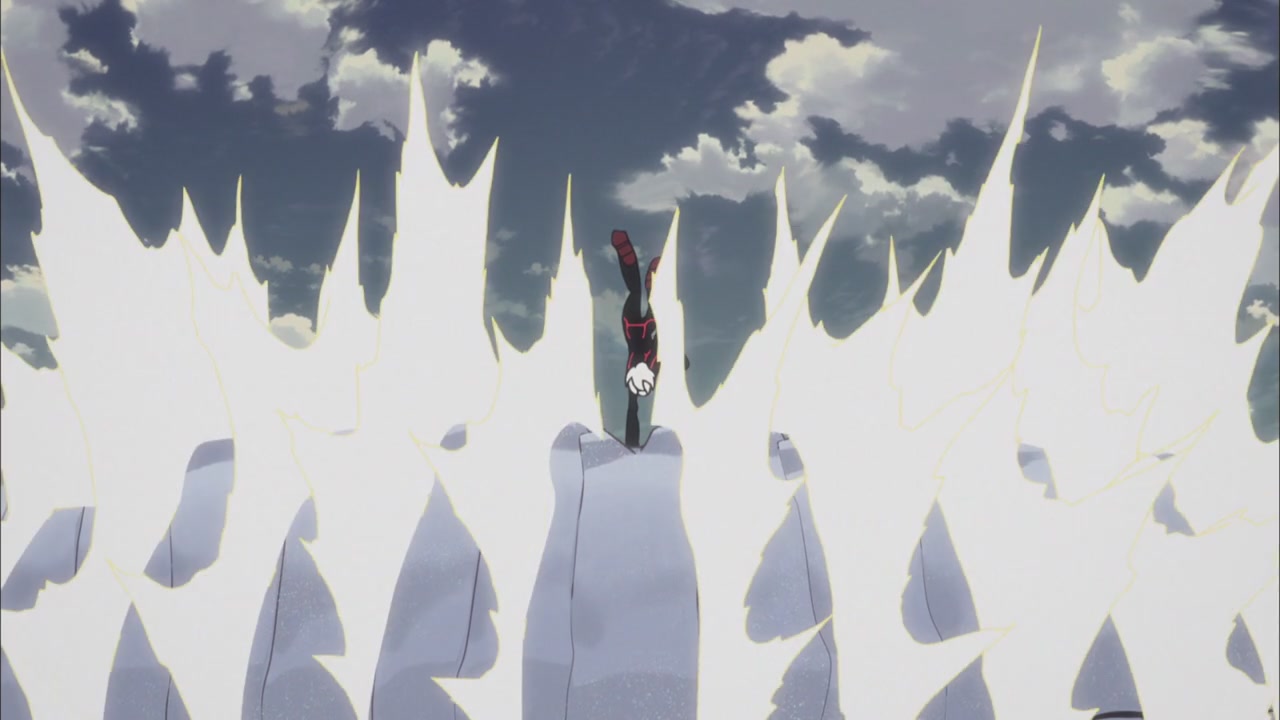 Импульс мира — скриншот 35