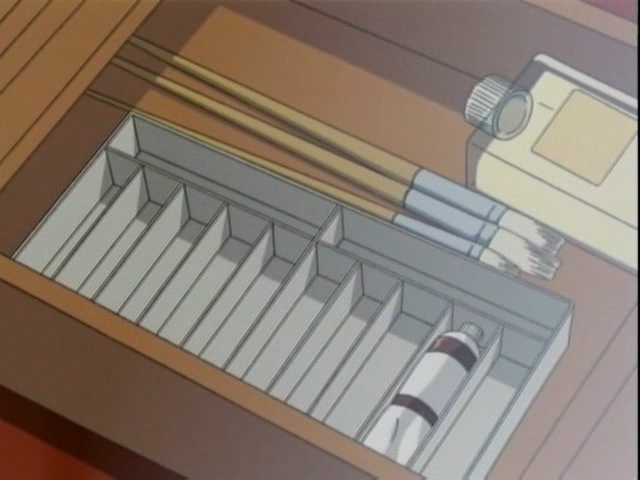 Сладкие капельки — скриншот 25