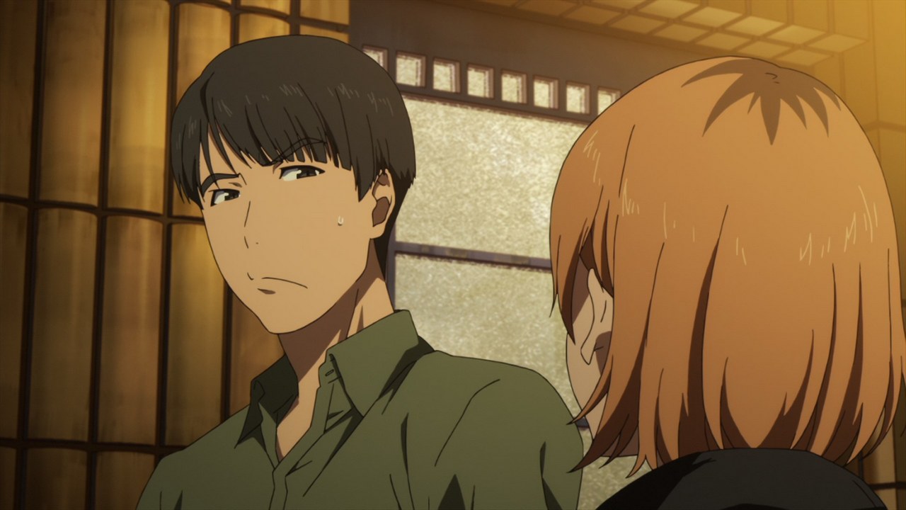 Белый ящик — скриншот 24